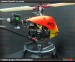 Hawk  Angry Mod150X